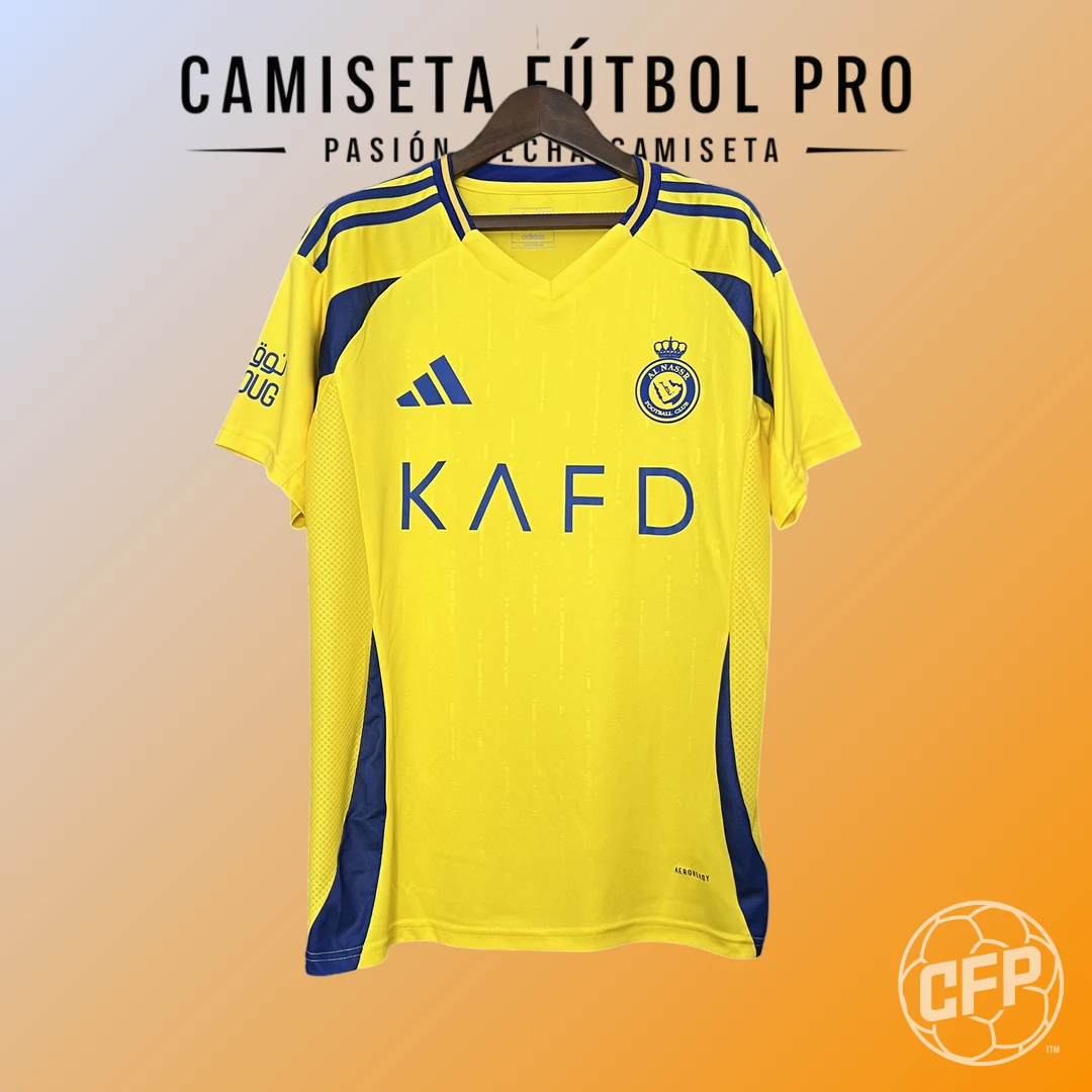 Resto-Del-Mundo-Al-Nassr-2024-25-Primera-Equipacion-Adultos-Aficionado-1